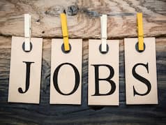Bank Jobs: Central Bank of India Hiring Class 10th Pass Candidates; Selection Process Explained