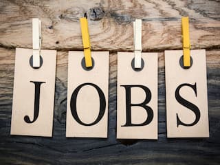 CSIR Recruitment 2023 Notification: Apply For Section Officer, Assistant Section Officer Posts at csir.res.in