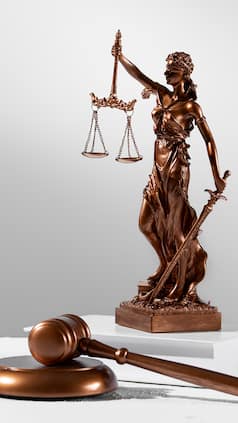 National Legal Services Day: History and Significance