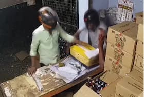 india.com top news