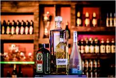 Bengaluru Pubs Offer 3% Discount on Beer For Those Who Vote in Lok Sabha Elections Today