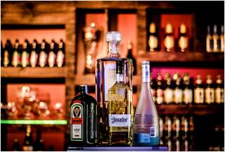 Bengaluru Pubs Offer 3% Discount on Beer For Those Who Vote in Lok Sabha Elections Today