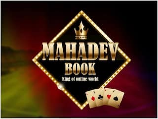 15,000 करोड़ रुपए की ‘धोखाधड़ी’: Mahadev Betting App से जुड़े 32 लोगों के खिलाफ FIR