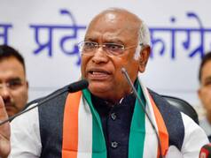 Mallikarjun Kharge May Not Fight Lok Sabha Elections; Says 'Want to Focus on Country, Not One Constituency'
