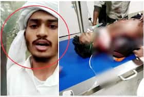 india.com top news