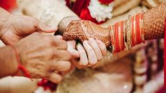 Explained: क्या है 'पकड़वा विवाह', जिसके डर से जवान लड़कों को छुपाकर रखते थे मां-बाप