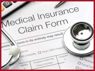 क्या मेडिकल इंश्योरेंस क्लेम करने के लिए 24 घंटे अस्पताल में एडमिट होना जरूरी होता है?, जानिए यहां