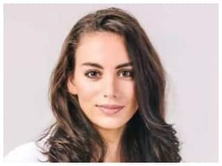 कौन हैं मीरा मूर्ति? सैम ऑल्टमैन के जाने के बाद बनी OpenAI की नई CEO