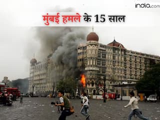 15 years of 26/11: कैसे रची गई थी मुंबई हमले की साजिश, आतंकियों ने ऐसे दिया था दहशतगर्दी को अंजाम | Explainer