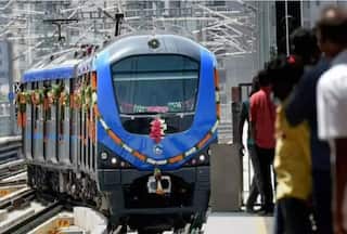 Mumbai   s First Underground Metro To Begin Services From THIS Date: Check Cost, Route, Timings