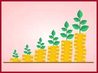 शॉर्ट-टर्म की जरूरतों को पूरा करने के लिए म्यूचुअल फंड में कैसे निवेश करें?