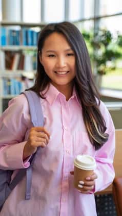 Top 10 High-Scoring Optional Subjects for UPSC CSE Aspirants