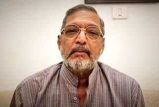 Nana Patekar Apologises For Slapping a Fan in Viral Video After Anil Sharma Says 'He Hit Nobody' - Watch