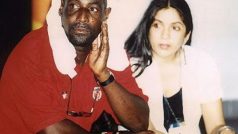 नीना गुप्ता ने FEMINISM को बताया फालतू, कहा 'पुरुष गर्भवति होंगे वे महिलाओं के बराबर हो जाएंगे'