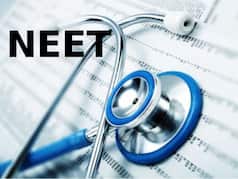NEET SS 2023 Counselling: MCC Round 2 Schedule Revised; Reporting Deadline Extended Till This Date