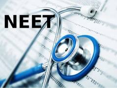 NEET SS Counselling 2023: Round 2 Registration Begins in 3 Days; Who is Eligible?