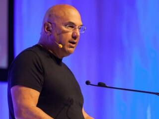 NewsClick मामले में ED का बड़ा एक्शन, अमेरिकी करोड़पति Neville Roy Singham को जारी किया समन