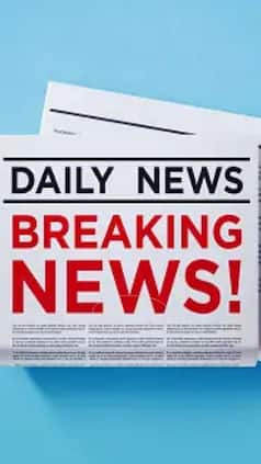 Today's Top 10 Latest News 27th November - Check Here