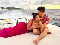 Priyanka Chopra हुई डीपफेक का शिकार, जानिए क्या है वायरल वीडियो में