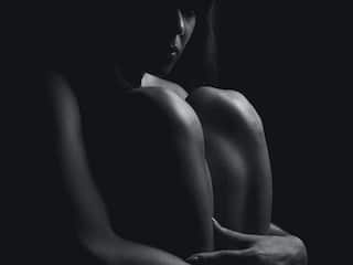 Bengaluru Woman Opens Boyfriend's Phone Gallery, Finds 13,000 Nude Photos Of Herself, Her Colleagues