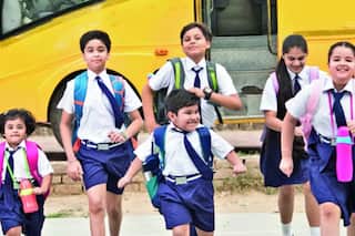 Delhi Nursery Admission 2024: 23 नवंबर से मिलेंगे आवेदन फॉर्म, एडमिशन में स्कूल की दूरी का होगा अहम रोल
