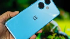 OnePlus ने  फैंस को दिया जोरदार गिफ्ट, सस्ता हो गया OnePlus Nord CE 3