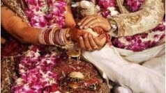 भारतीय सेना के जवान का 'पकड़ौआ विवाह' रद्द, कोर्ट का बड़ा फैसला; 10 साल बाद पहले बन्दूक के बल हुई थी शादी