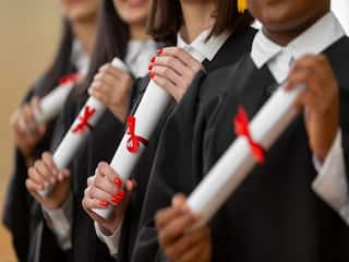 NTA PhD एंट्रेंस एग्जाम रिजल्ट 2023 जारी, phd-entrance.samarth.ac.in से करें चेक