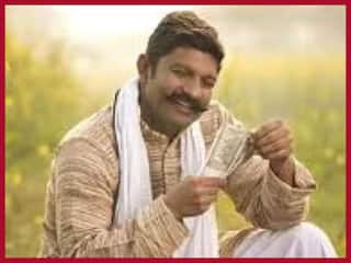 क्या PM-KISAN के तहत किसानों को दी जाने वाली रकम में होगी बढ़ोतरी, जानें- वित्त मंत्री ने क्या कहा?