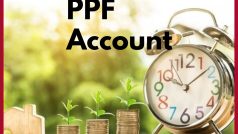 PPF Investment: PPF अकाउंट में इन्वेस्ट करने से पहले जानें ये नियम, होगा फायदा ही फायदा