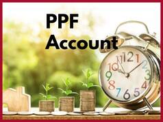 How Much Penalty You Need To Pay For Not Depositing Money In PPF, Sukanya Samriddhi Yojana By March 31