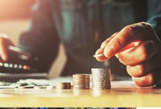 How To Check PF Money; Follow These Simple Steps