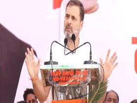india.com top news