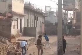 india.com top news