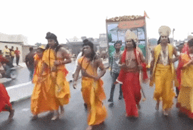 india.com top news