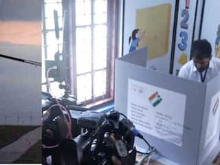 india.com top news