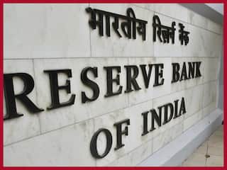 MSME के प्रति बैंक बदलें अपना रुख, बनें ज्यादा संवेदनशील