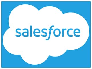 OpenAI से इस्तीफा देने वाले कर्मचारियों को नौकरी देगा सेल्सफोर्स