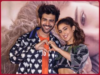 Koffee With Karan 8: 'ये हमेशा आसान नहीं होता...', कार्तिक संग ब्रेकअप पर छलका सारा का दर्द