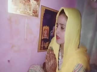 World Cup Final: Pakistan से आई Seema Haider ने की टीम इंडिया की जीत के लिए पूजा, देखें- Video