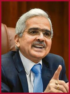 CIBIL Score को लेकर क्या हैं RBI की गाइडलाइंस, जानें- यहां