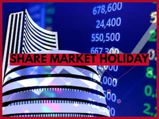 Share Market Holiday: क्या दिवाली बलिप्रतिपदा पर BSE, NSE बंद रहेंगे, जानें- कब है मुहुर्त ट्रेडिंग का टाइम?
