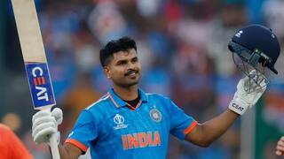Not Hardik Pandya! Robin Uthappa Reckons Shreyas Iyer Could be India's Next Captain
