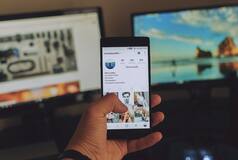 Govt To Use Social Media Platforms, Especially Non-News Websites, YouTube Channels To Target Audience