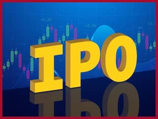Happy Forgings IPO: सब्सक्रिप्शन के लिए आज खुल गया हैप्पी फोर्जिंग्स का IPO, जानें- क्या है GMP और अन्य डीटेल्स?