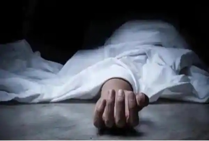 Depressed Over Cancellation of UP Police Recruitment Exam, Aspirants Ends Life