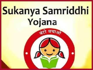 सुकन्या समृद्धि योजना में निवेश से बेटियों को कैसे मिल रही है मदद?, जानिए यहां