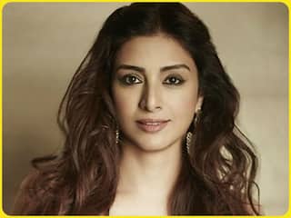 Tabu Birthday: क्या आप जानते हैं तब्बू का असली नाम? शादीशुदा एक्टर नागार्जुन से हो गया था एक्ट्रेस को प्यार