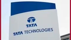 Tata Technologies IPO: टाटा टेक IPO के अलॉटमेंट की स्टेटस क्या है, यहां जानें क्या चल रहा है लेटेस्ट GMP?