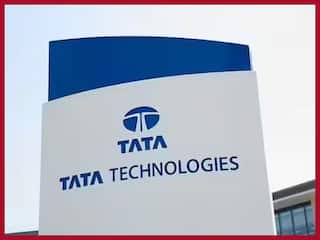 Tata Technologies IPO: टाटा टेक IPO के अलॉटमेंट की स्टेटस क्या है, यहां जानें क्या चल रहा है लेटेस्ट GMP?